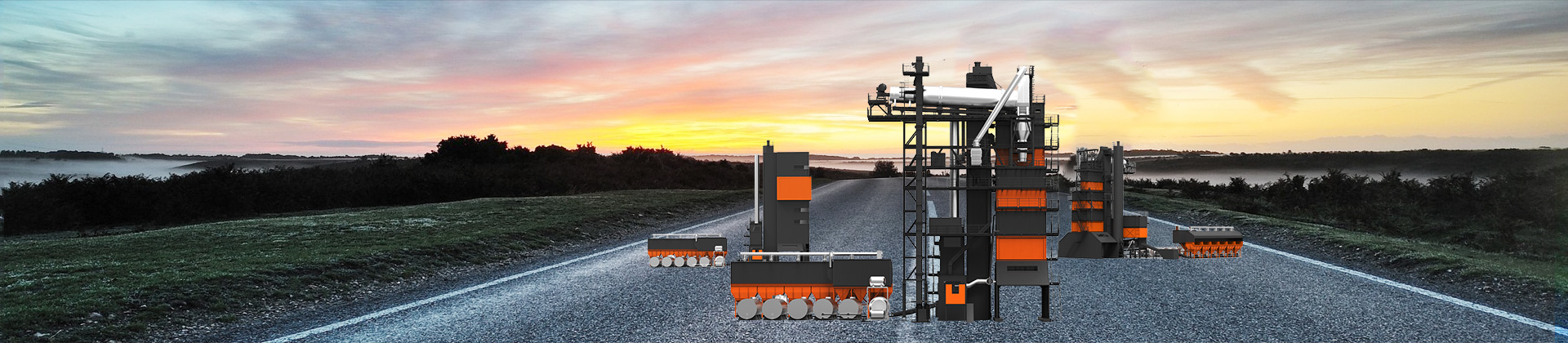 產(chǎn)品分類(lèi)