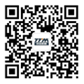 掃一掃，關(guān)注公眾號(hào)